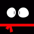 Killer Box Killer Box