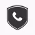 Calling Number
