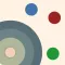 Chain Color-Top fun free game