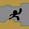 Living Space - Top fun free game
