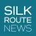 Silk Route News