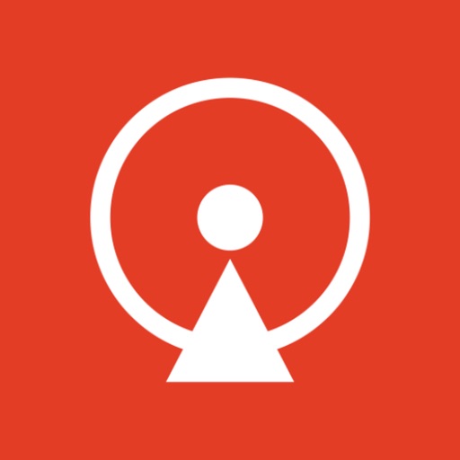 Newsmast. Powered by Mastodon