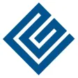CGEMS Digitals di C.G. Edizioni Medico Scientifiche srl