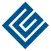 CGEMS Digitals di C.G. Edizioni Medico Scientifiche srl