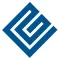CGEMS Digitals di C.G. Edizioni Medico Scientifiche srl