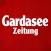 Gardasee Zeitung