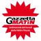 Gazzetta Matin - Valle d'Aosta