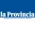 La Provincia di Civitavecchia