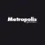 Metropolis Edizione Digitale