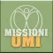 Missioni OMI