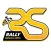 RS RallySlalom... e oltre