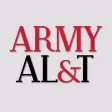 Army AL&T Magazine