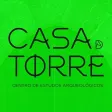 Casa da Torre