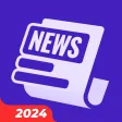 NewsPioneer