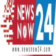 Newsnow24 - its more than a tv