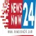 Newsnow24 - its more than a tv