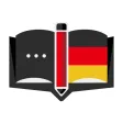 Deutsch-Grammatik Prüfungen