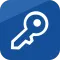 Folder Lock