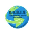 CHRIS