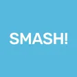 Smash! App Smash! App