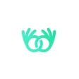 Social Link App Social Link App