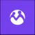 STAY IN TOUCH APP