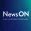 NewsON - Local News & Weather