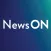 NewsON - Local News & Weather