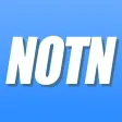 News on the Neck