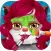 Pet Salon Makeup Games for Kids (Girl & Boy)