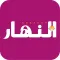 Annahar