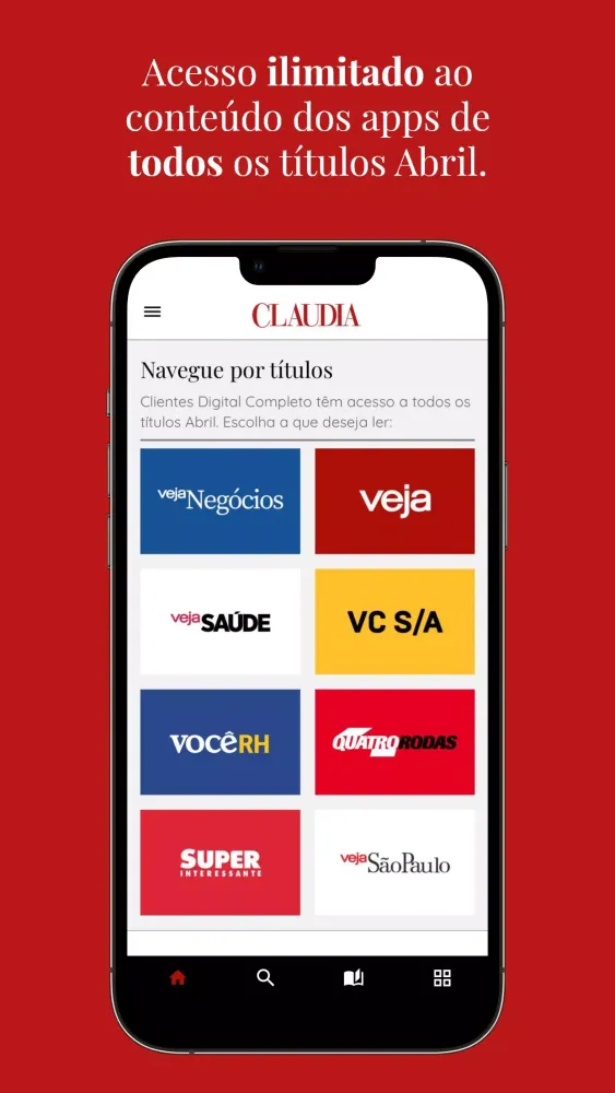 تصاویر CLAUDIA