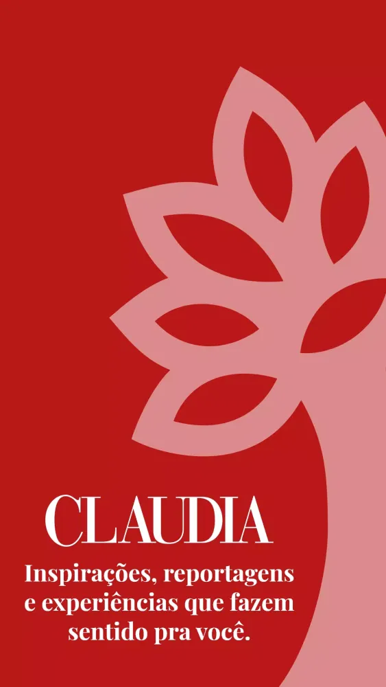 تصاویر CLAUDIA