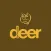 Australian Deer Magazine