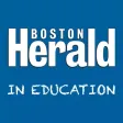 Boston Herald NIE E-Edition