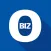 Business Observer