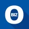 Business Observer