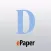 Tweed Daily News