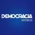 Democracia