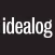 Idealog Magazine