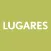 Lugares