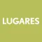 Lugares