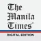 The Manila Times Digital