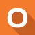 Orange Observer