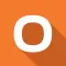 Orange Observer