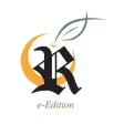 Porterville Recorder
