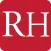 Republican Herald