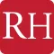 Republican Herald