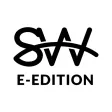 SW E-Editions SW E-Editions
