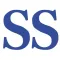 Standard-Speaker